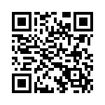 BTA330Y-800CTQ QRCode