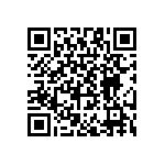 BTA410-800ET-127 QRCode