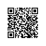 BTA410Y-600CT-127 QRCode