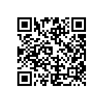 BTA412Y-600B-127 QRCode