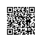 BTA416Y-600C-127 QRCode