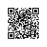 BTA420-800BT-127 QRCode