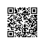 BTA420X-800CT-L02Q QRCode