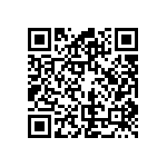 BTA420Y-800BT-127 QRCode