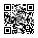 BTA445Z-800BTQ QRCode