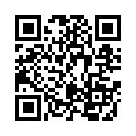 BTA5670001 QRCode