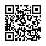 BTB06-600CRG QRCode