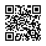 BTB06-800TWRG QRCode