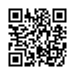 BTB08-800CW3G QRCode