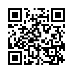 BTB10-800BWRG QRCode