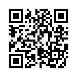 BTB10-800CWRG QRCode