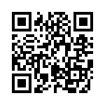 BTB16-600BWRG QRCode