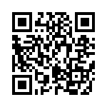 BTB16-800BRG QRCode