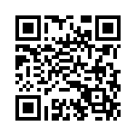 BTB24-800BWRG QRCode