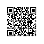 BTE-020-01-C-D-A-K-TR QRCode