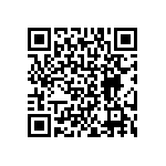 BTE-020-01-C-D-A QRCode