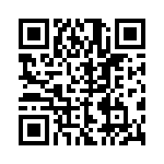 BTE-020-01-C-D QRCode