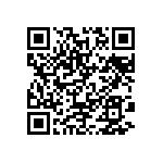 BTE-020-01-F-D-EM2-GP QRCode