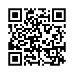 BTE-020-01-F-D QRCode