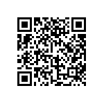 BTE-020-01-H-D-A-K-TR QRCode