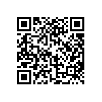 BTE-020-01-H-D-FL-LC-TR QRCode