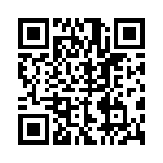 BTE-020-01-H-D QRCode