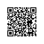 BTE-020-01-L-D-A QRCode