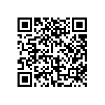 BTE-020-02-F-D-A-K-TR QRCode