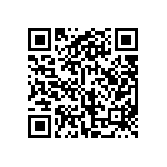 BTE-020-02-F-D-K-TR QRCode