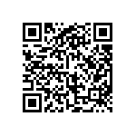 BTE-020-02-H-D-A-TR QRCode