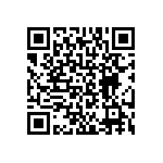 BTE-020-02-H-D-A QRCode