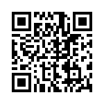 BTE-020-02-H-D QRCode