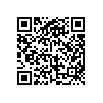 BTE-020-02-L-D-A-TR QRCode