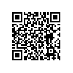 BTE-020-02-L-D-TR QRCode