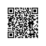 BTE-020-03-F-D-A-K QRCode