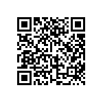 BTE-020-03-L-D-A-K-TR QRCode