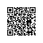 BTE-020-03-L-D-K-TR QRCode