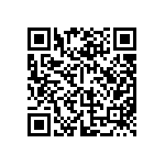 BTE-020-04-C-D-A-K QRCode