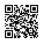 BTE-020-04-C-D QRCode