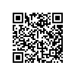 BTE-020-04-F-D-A-K QRCode