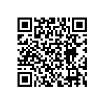 BTE-020-04-F-D-TR QRCode