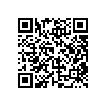 BTE-020-04-L-D-A QRCode