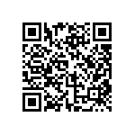 BTE-020-05-F-D-K QRCode