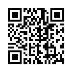 BTE-020-05-H-D QRCode