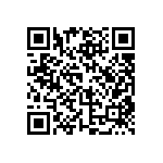 BTE-020-05-L-D-A QRCode