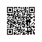 BTE-020-06-C-D-A-K QRCode