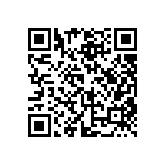 BTE-020-07-C-D-A QRCode