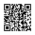 BTE-020-07-F-D QRCode