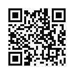 BTE-020-07-H-D QRCode