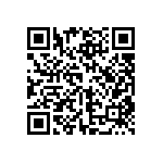 BTE-020-08-F-D-A QRCode